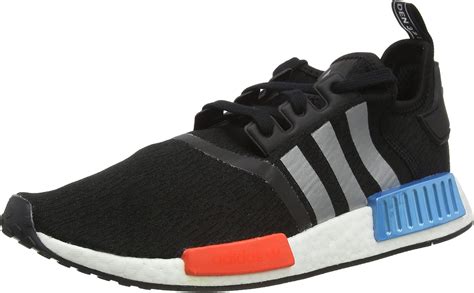 adidas ts 1 herren schuhe|adidas Herren NMD.